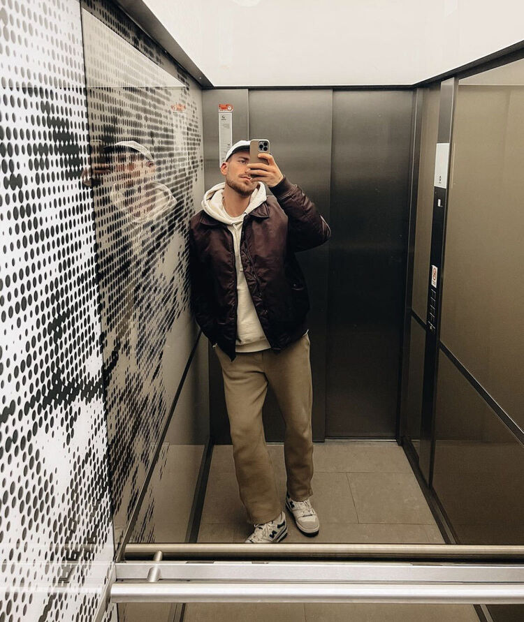 ���� 37753368 ������� ��������, 32 ����, ���� ���������� � ������