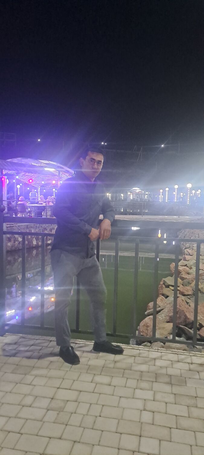  43861548  , 29 ,    