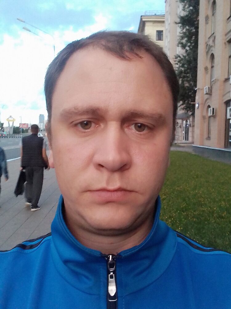  36259308  , 31 ,    