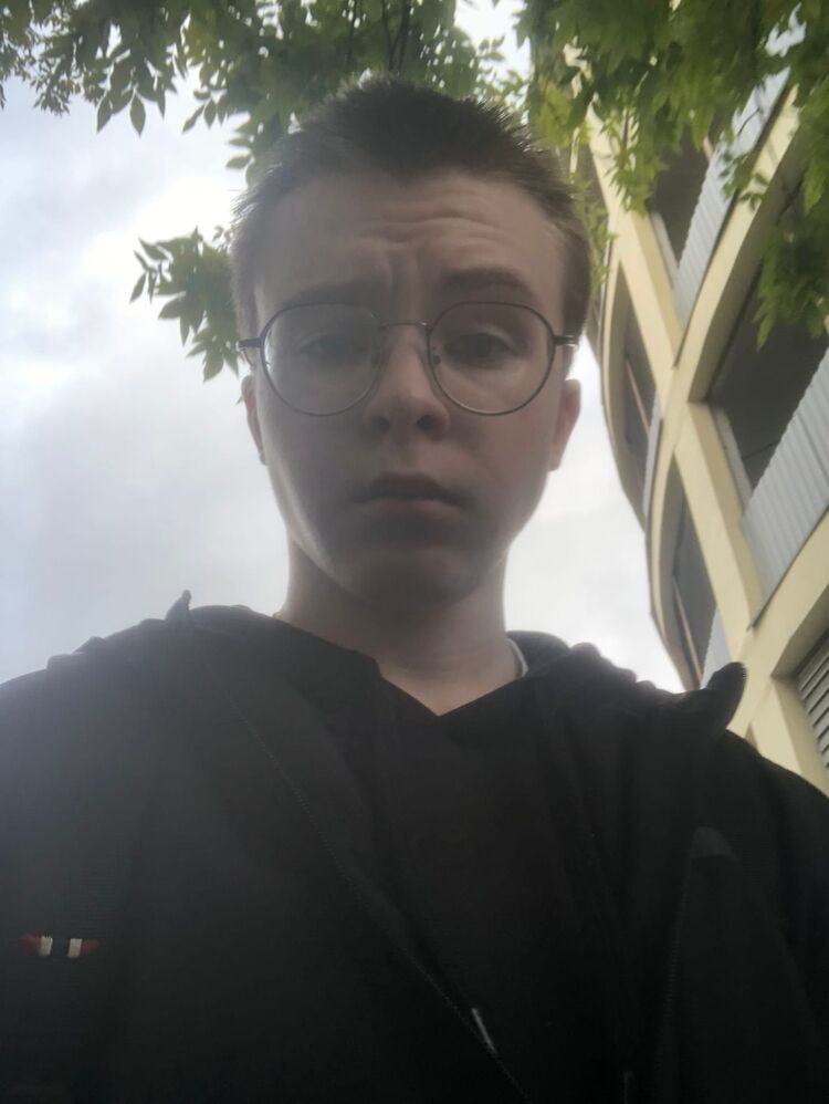  ,   , 22 ,   ,   