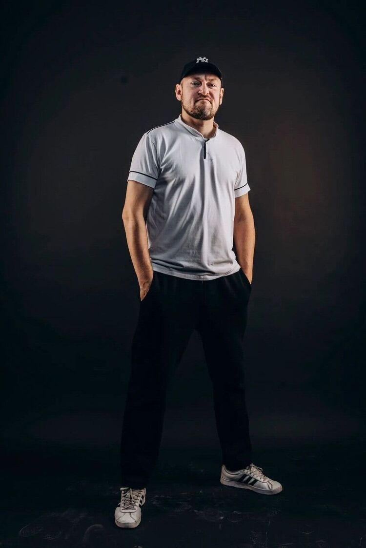 ���������� ������������, ���� ������� ����, 41 ���, ������������ ��� ������, ����� � ���������, c�������� ���������