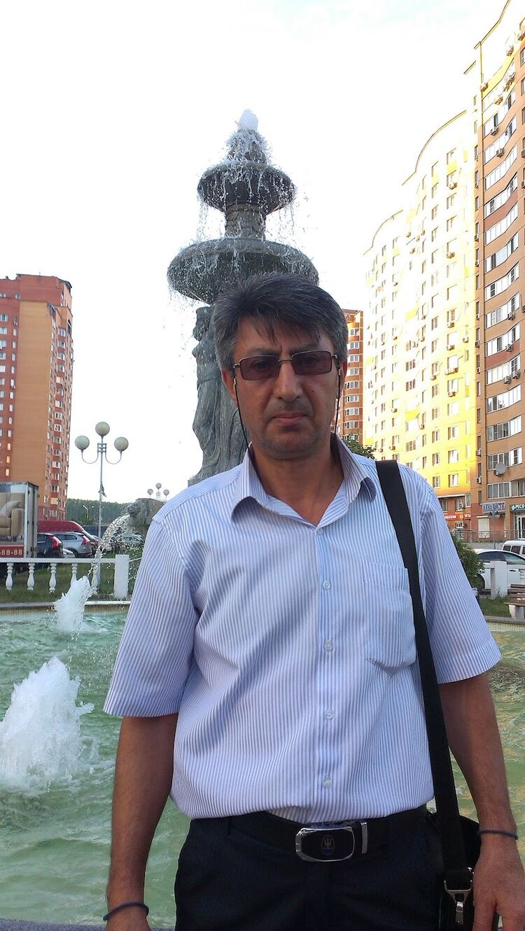  ,   , 59 ,   ,   
