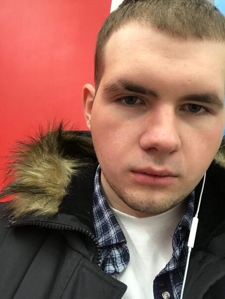  26875618  Alexey, 35 ,     