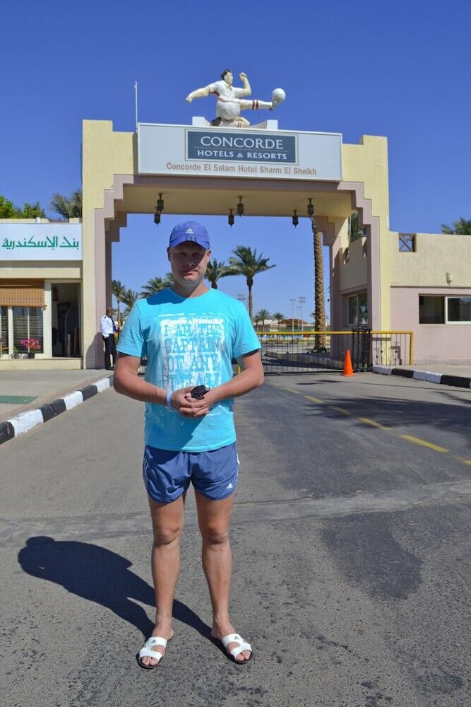 ���������� �������, ���� ������� ���������, 38 ���, ������������ ��� ������, ����� � ���������, c�������� ���������