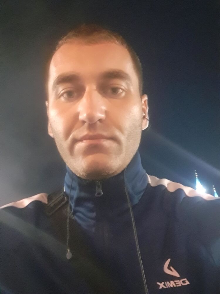 ���������� ������, ���� ������� ������, 32 ����, ������������ ��� ������, ����� � ���������