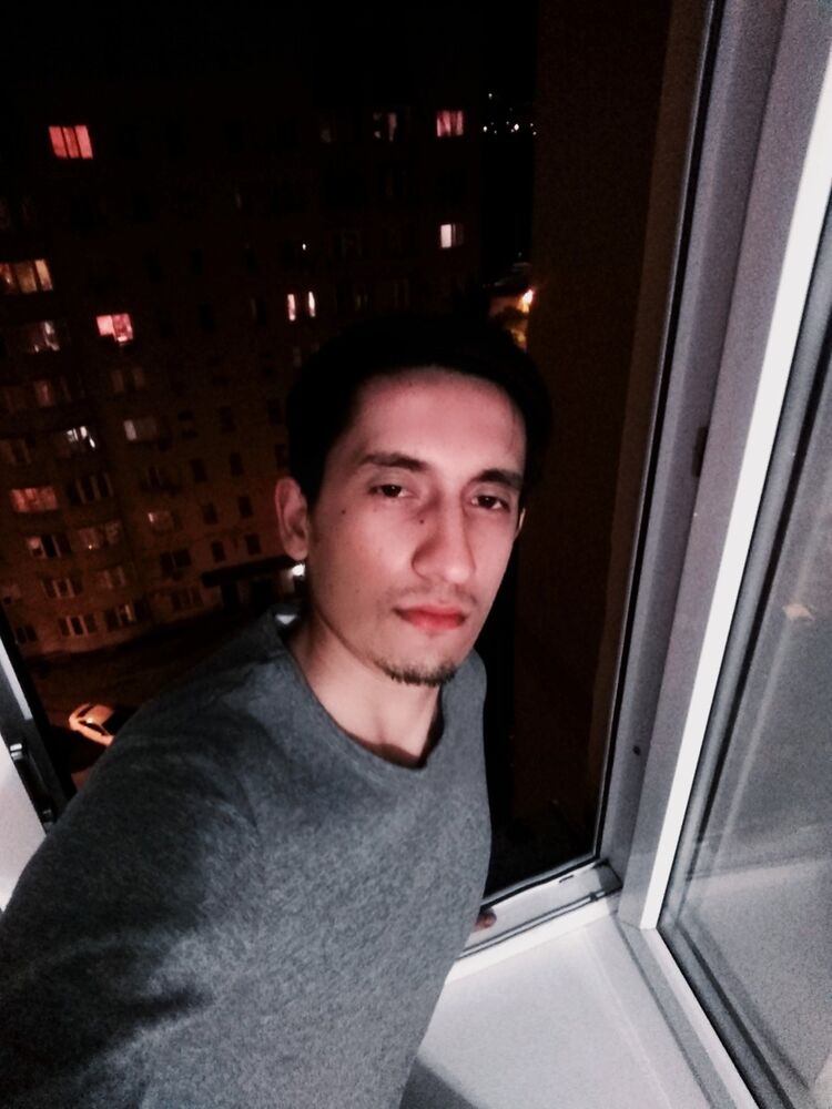 ���� 15412358 ������� Bahir, 30 ���, ���� ���������� � �������-��-����