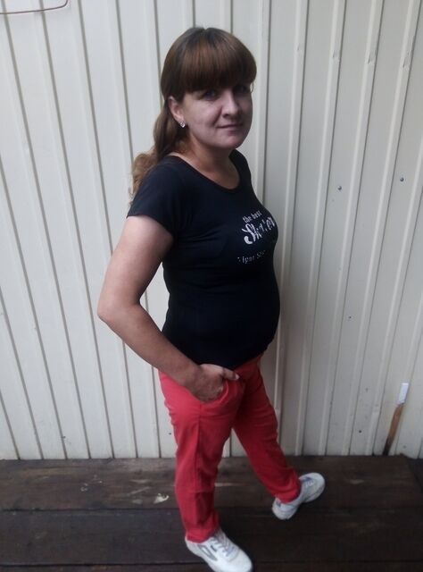  ,   , 37 ,     , 