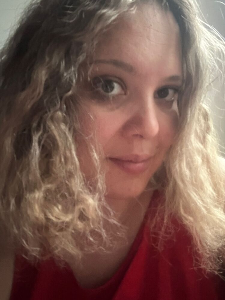 ���������� �����, ���� ������� ��������, 40 ���, ������������ ��� c�������� ���������