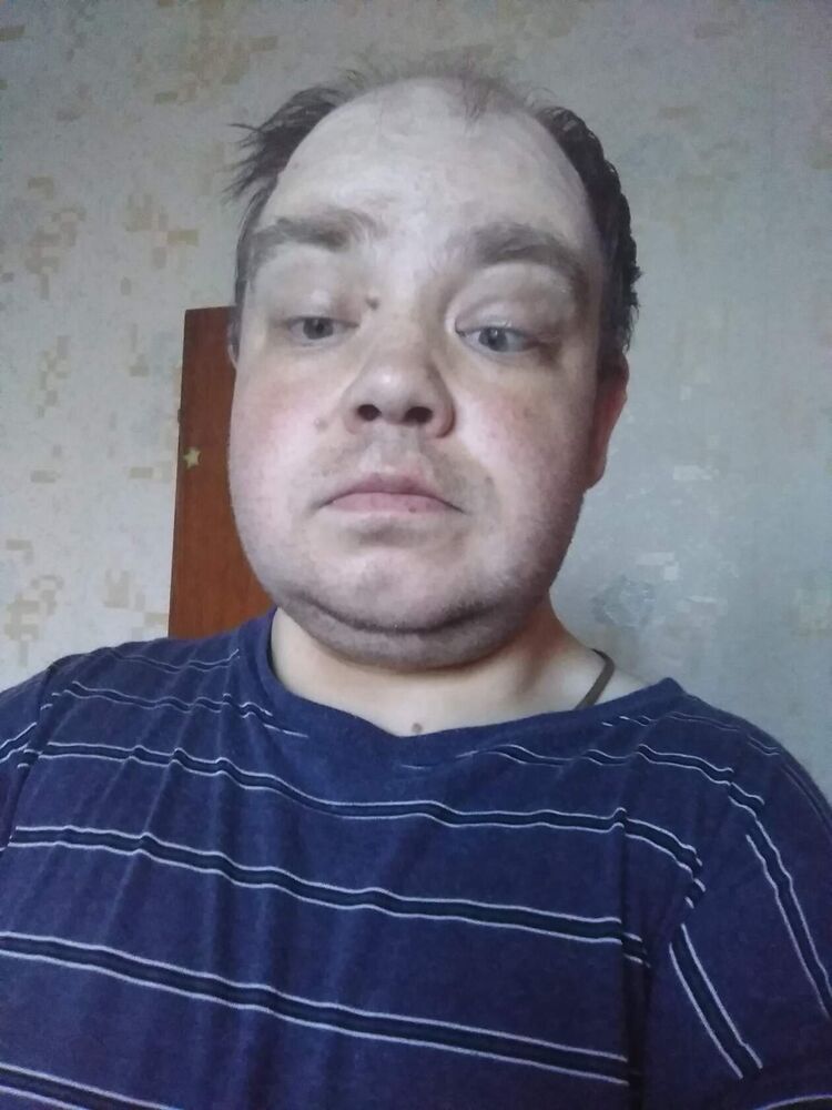 ���� 23927828 ������� ���������, 39 ���, ���� ���������� � ��������