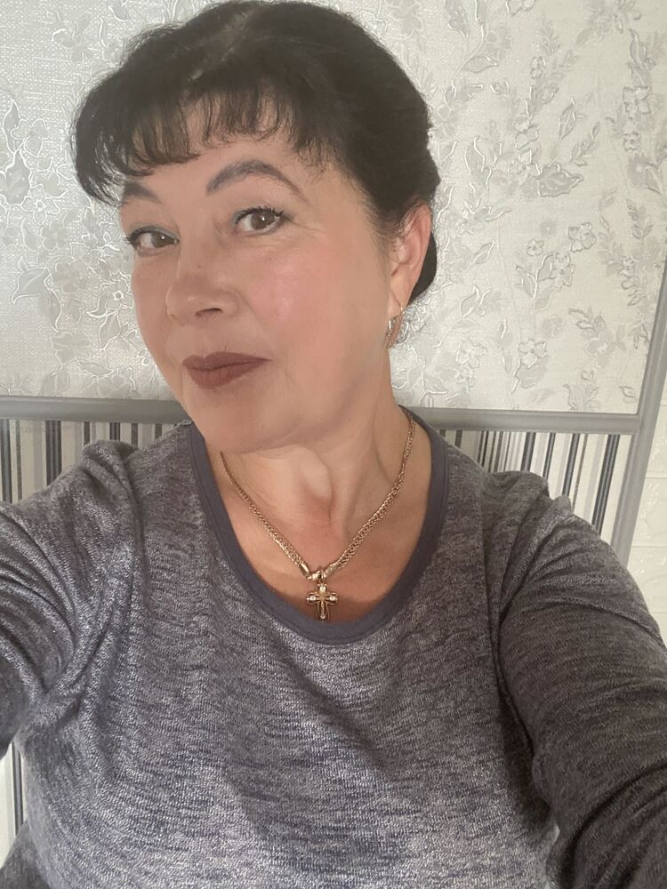 ���������� ���������, ���� ������� �����, 53 ����, ������������ ��� ������, ����� � ���������, c�������� ���������, ���������