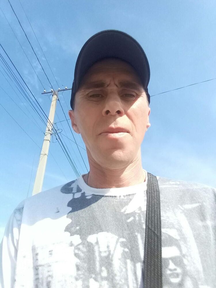  ,   , 50 ,   c 