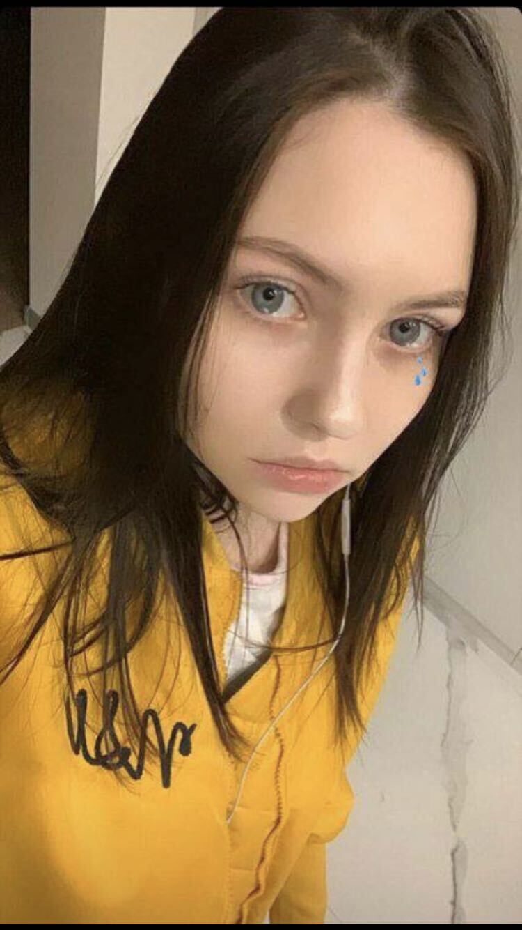 ���� 29996938 ������� ����, 23 ����, ���� ���������� � ������