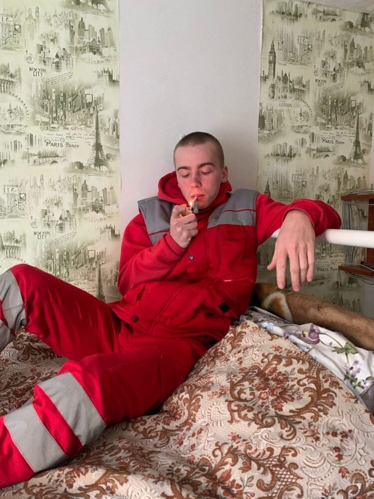 ���� 24074108 ������� �����, 27 ���, ���� ���������� � ������