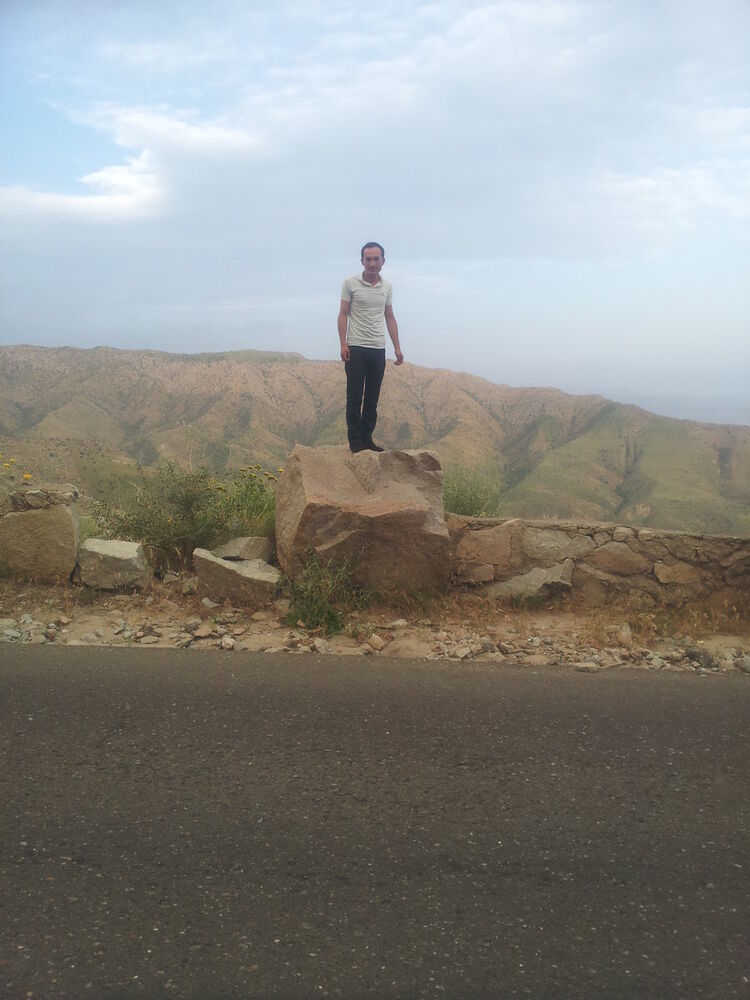  ,   Zafar, 34 ,   