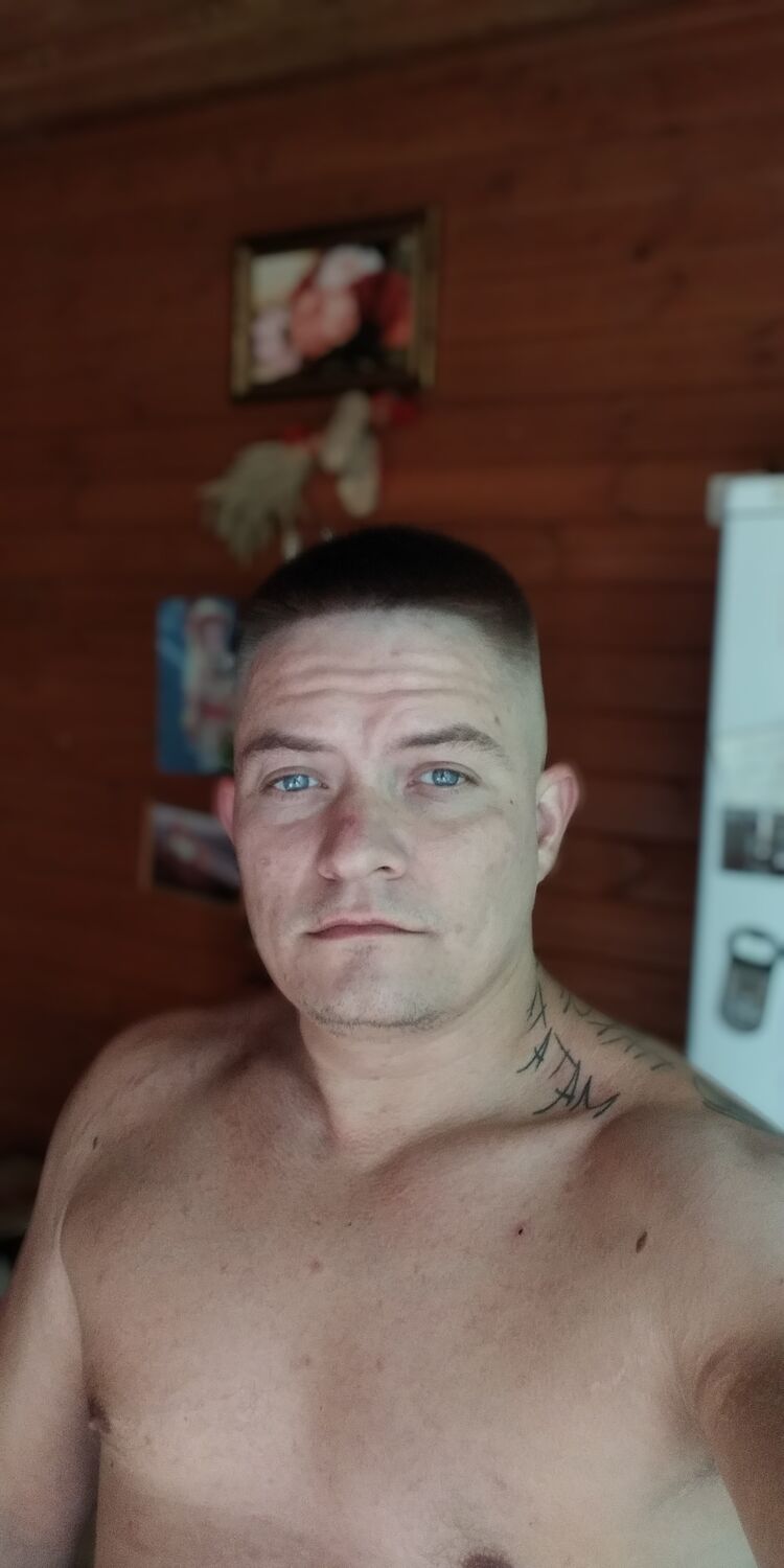 ���� 28936388 ������� ����, 34 ����, ���� ���������� � ����������