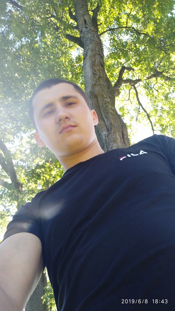 ���������� ������, ���� ������� Anatolii, 29 ���, ������������ ��� ������, ����� � ���������, c�������� ���������