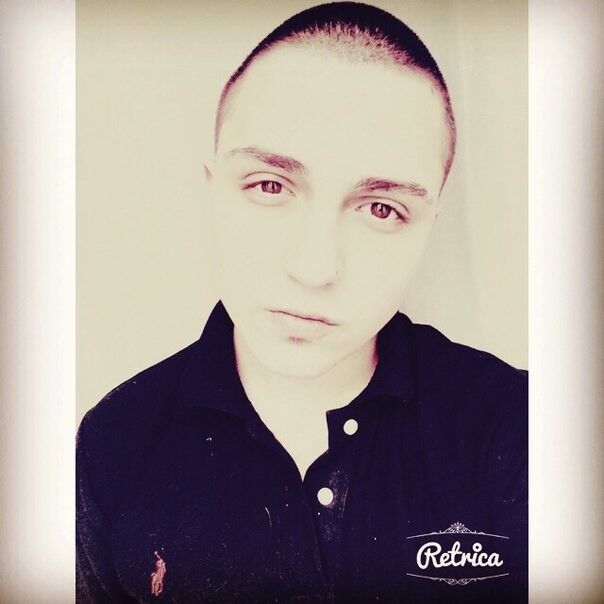 ���������� �����-���������, ���� ������� �������, 31 ���, ������������ ��� ������, ����� � ���������, c�������� ���������