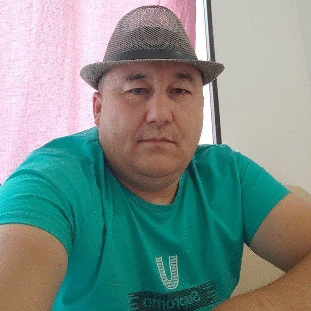  ,   , 45 ,   ,   