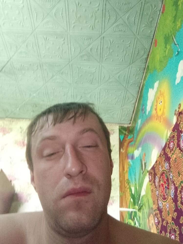  43938948  , 34 ,    