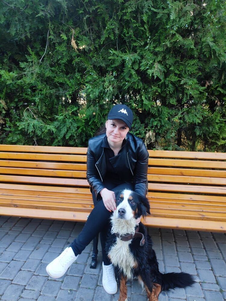 ���� 55996508 ������� ���, 30 ���, ���� ���������� � ��������