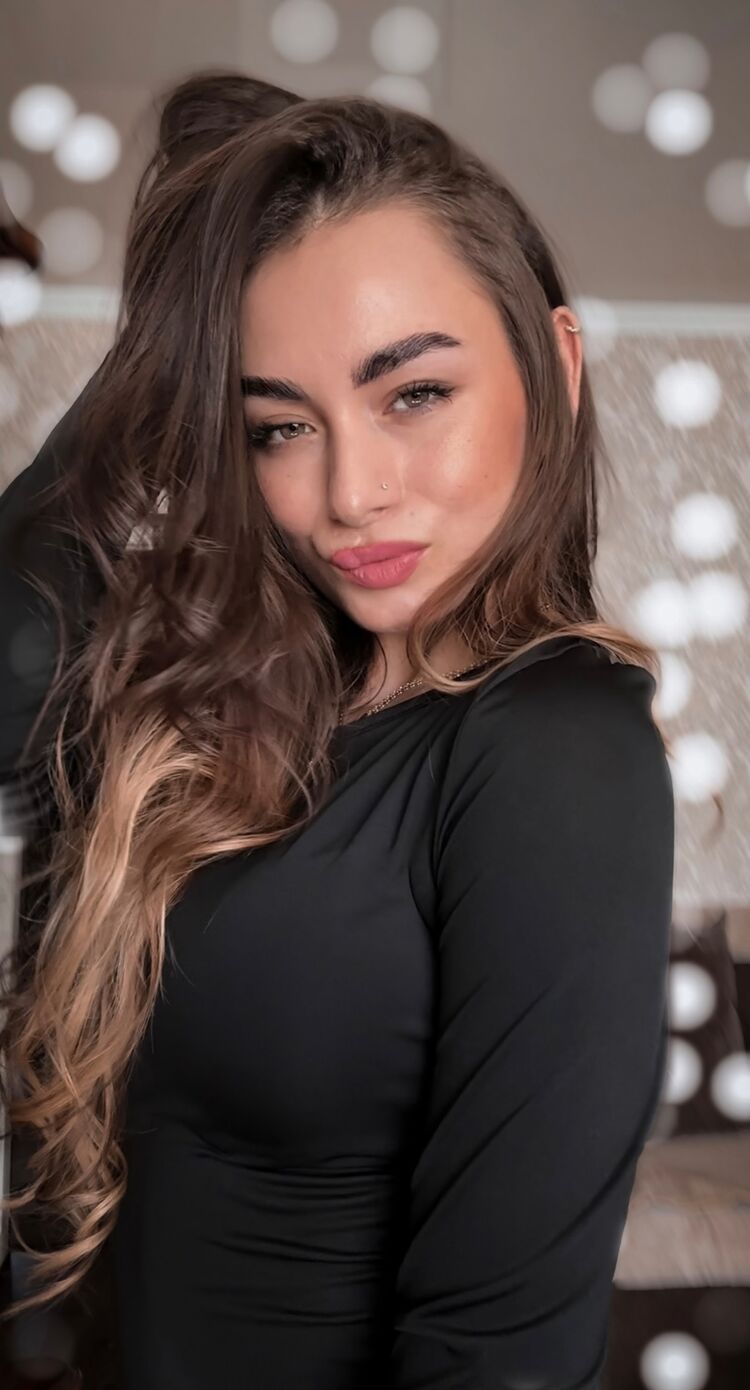 ���� 51450638 ������� ������, 31 ���, ���� ���������� � �������