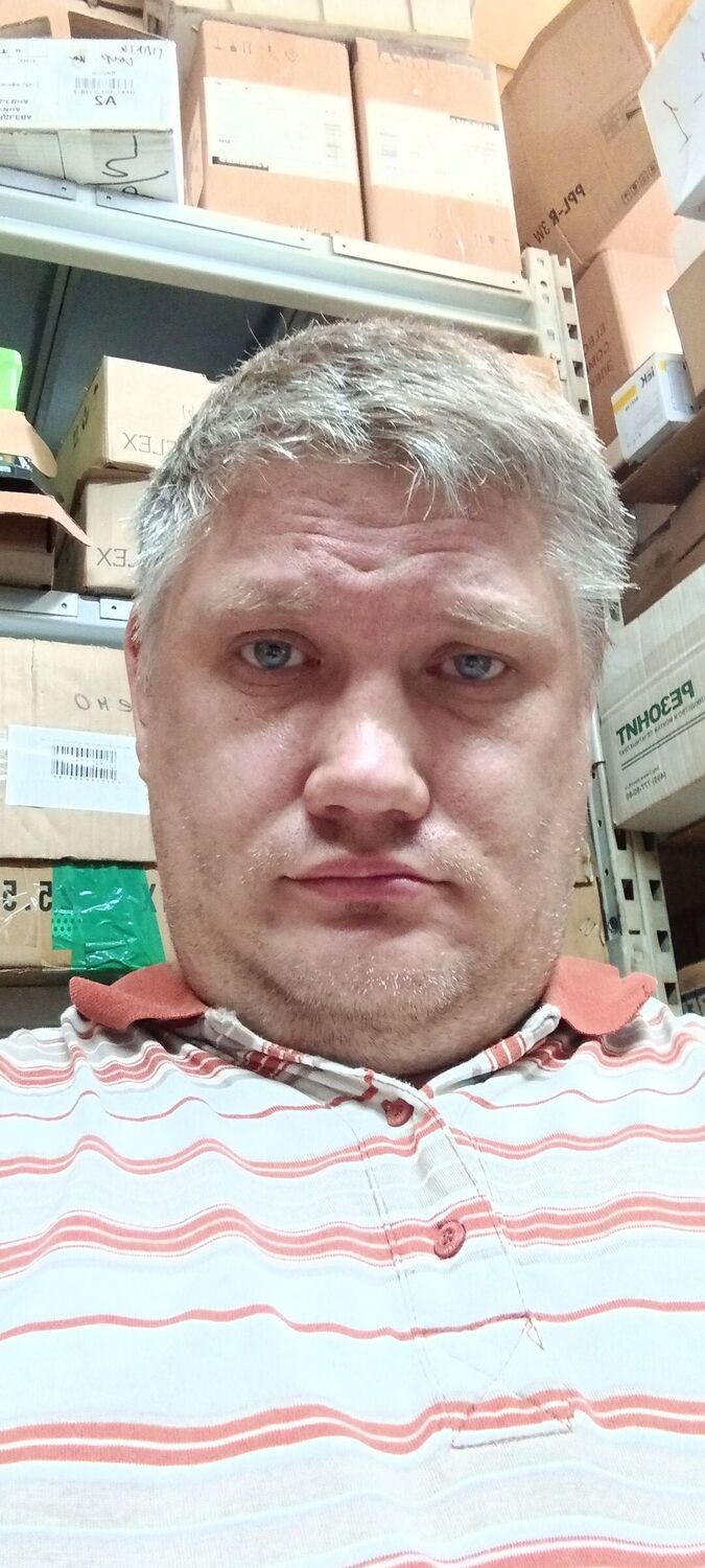 ���� 35597148 ������� ������, 41 ���, ���� ���������� � ������