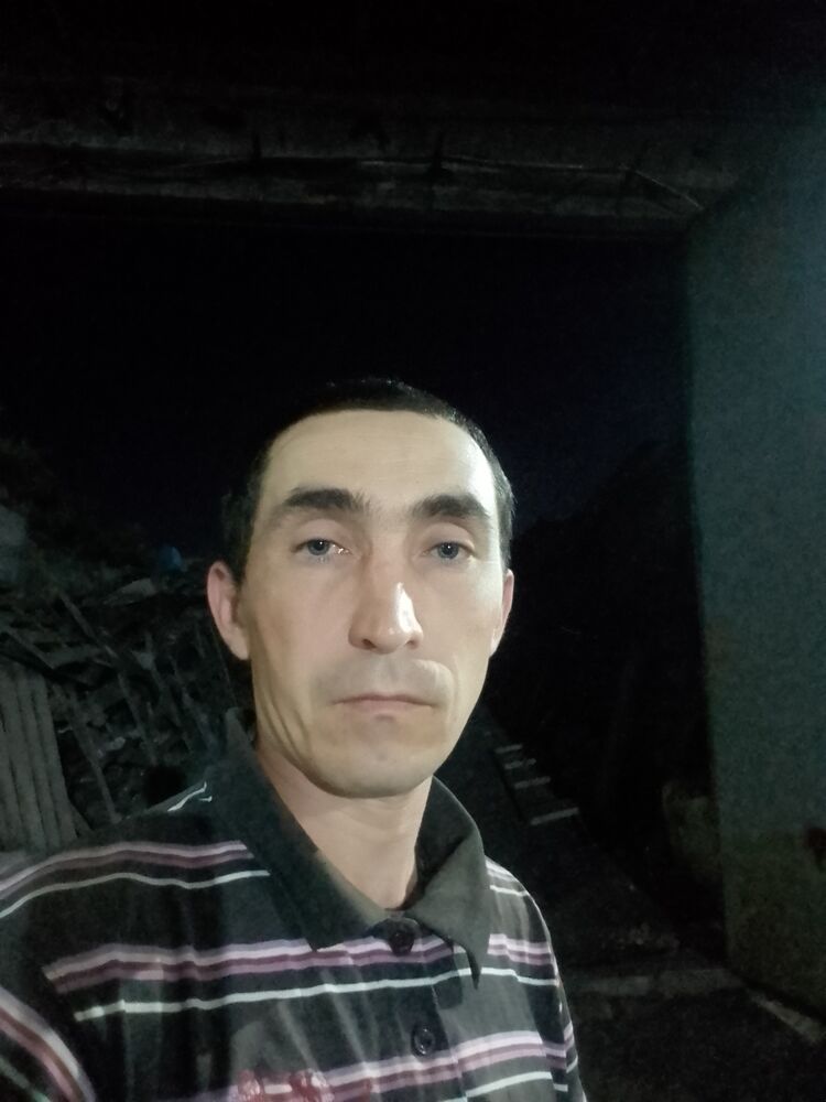 ���� 45939608 ������� �������, 34 ����, ���� ���������� � ������������