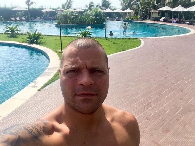 ���� 21323898 ������� ����, 40 ���, ���� ���������� � ������