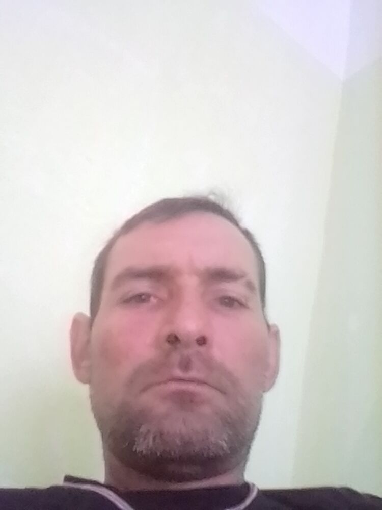 ���� 25862708 ������� ������, 47 ���, ���� ���������� � ��������