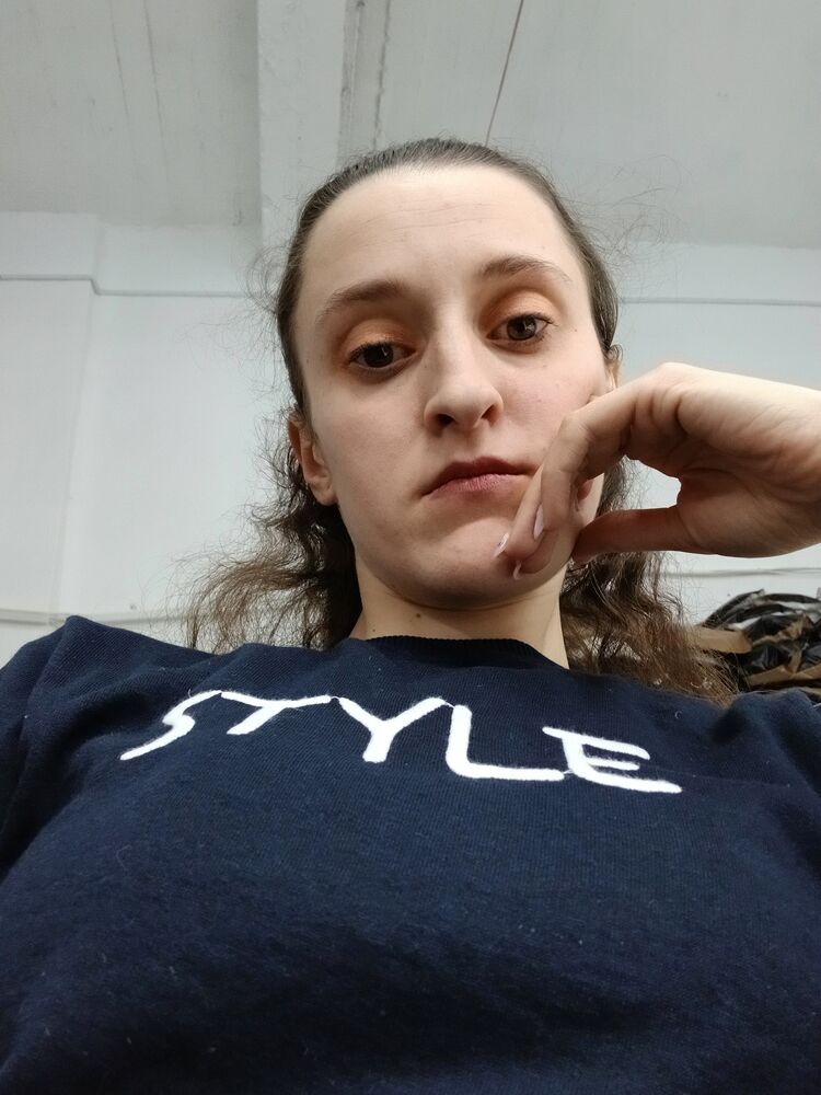 ���� 55471548 ������� ������, 30 ���, ���� ���������� � �������