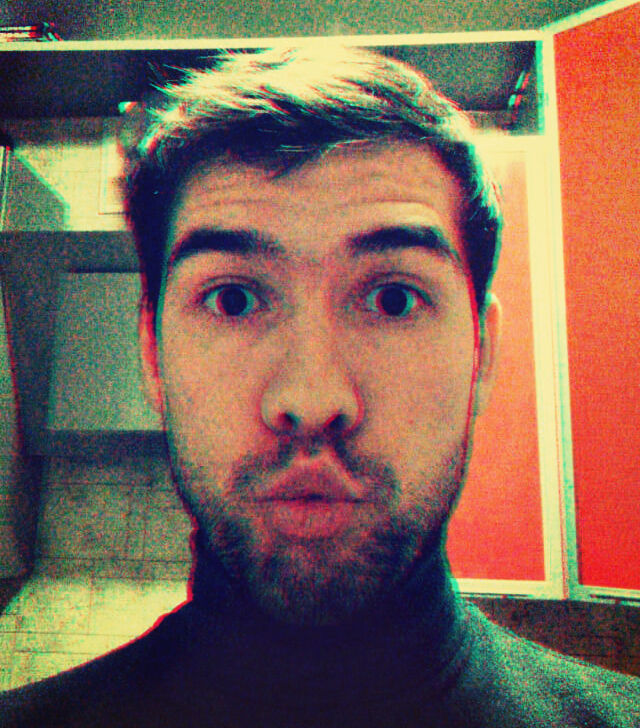 ���� 24966038 ������� ���j��, 33 ����, ���� ���������� � ���