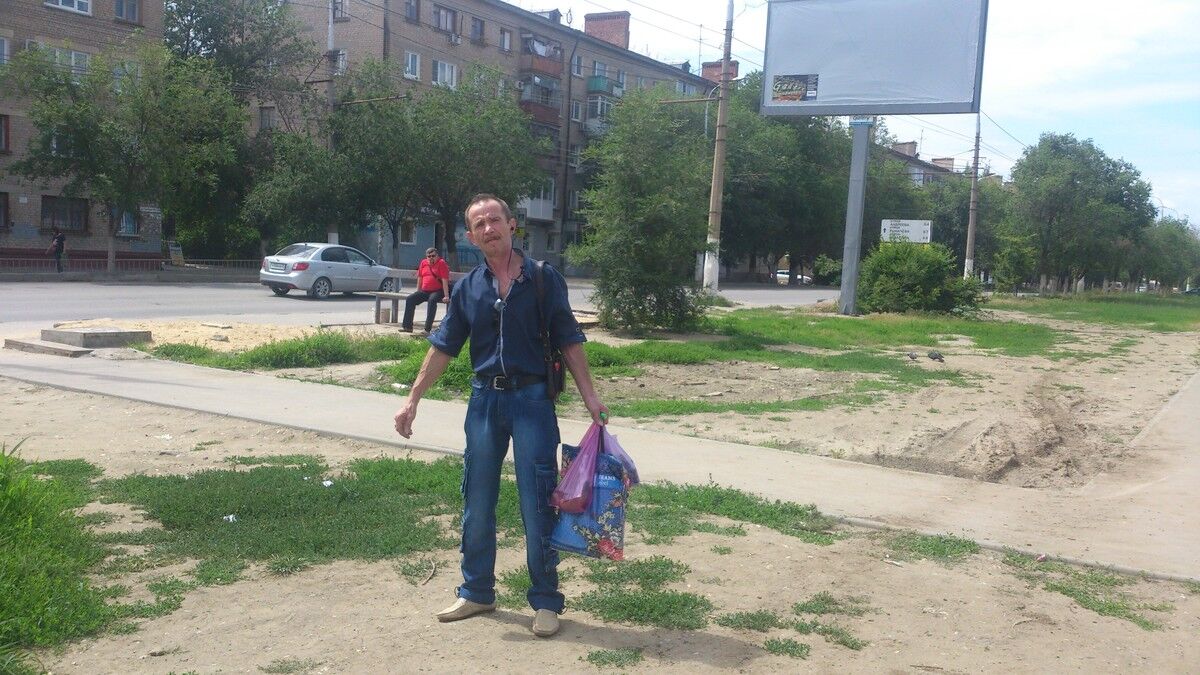 ���������� ���������, ���� ������� �������, 64 ����, ������������ ��� ������, ����� � ���������, c�������� ���������