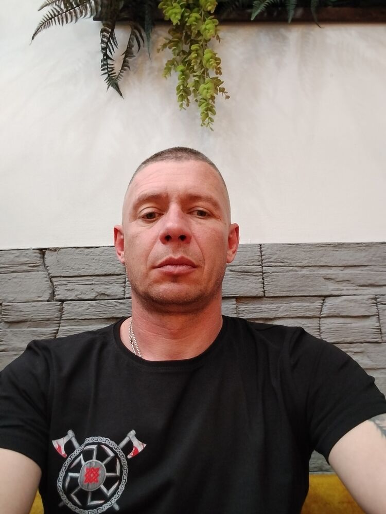 ���� 42945698 ������� ����, 43 ����, ���� ���������� � �����������