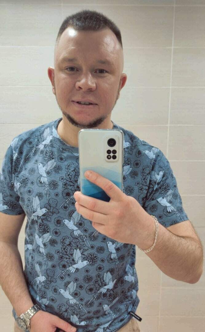 ���������� ���������, ���� ������� ������, 33 ����, ������������ ��� ������, ����� � ���������, c�������� ���������