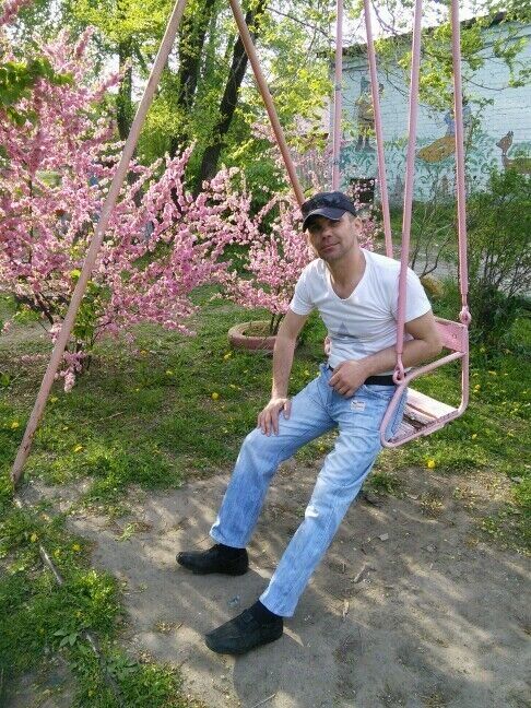  ,   , 46 ,     , c , 