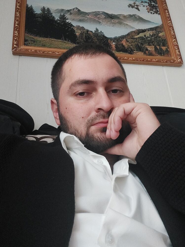  ,   , 33 ,   ,   , 