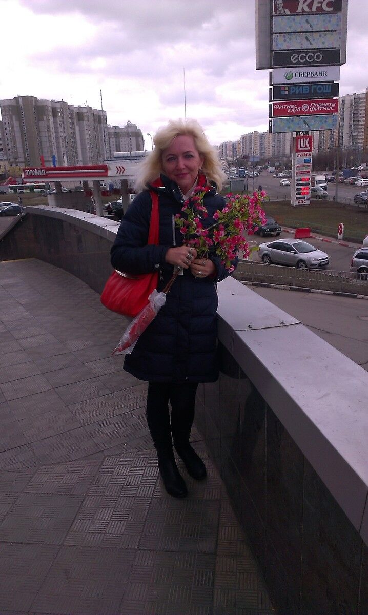  ,   , 59 ,   ,   , c 