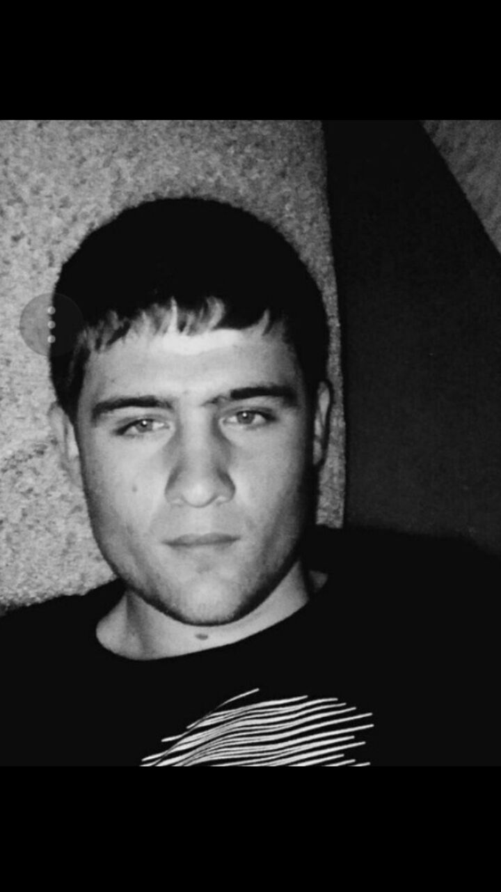 ���������� ������, ���� ������� ����, 28 ���, ������������ ��� ������, ����� � ���������, c�������� ���������