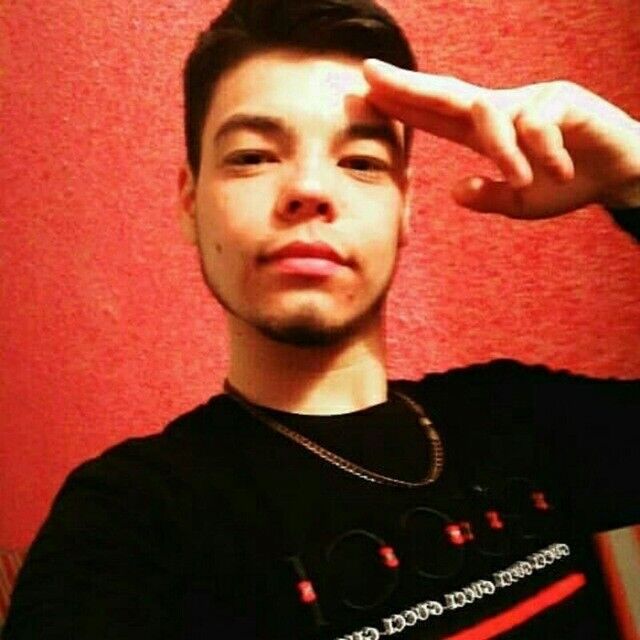  ,   , 25 ,     , c 