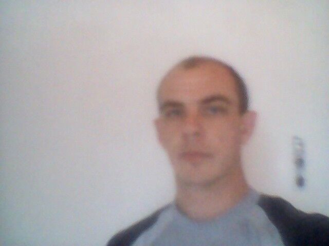 ���������� �����������, ���� ������� ������, 41 ���, ������������ ��� ������