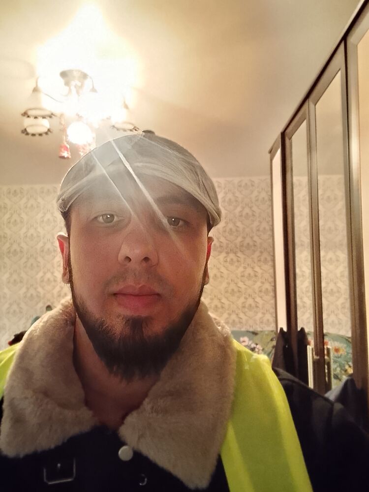 ���������� ������, ���� ������� ���, 36 ���, ������������ ��� ������, ����� � ���������