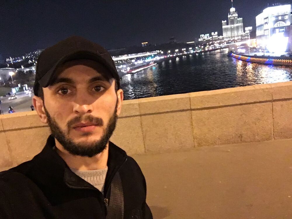 ���� 27378538 ������� ����, 32 ����, ���� ���������� � ������