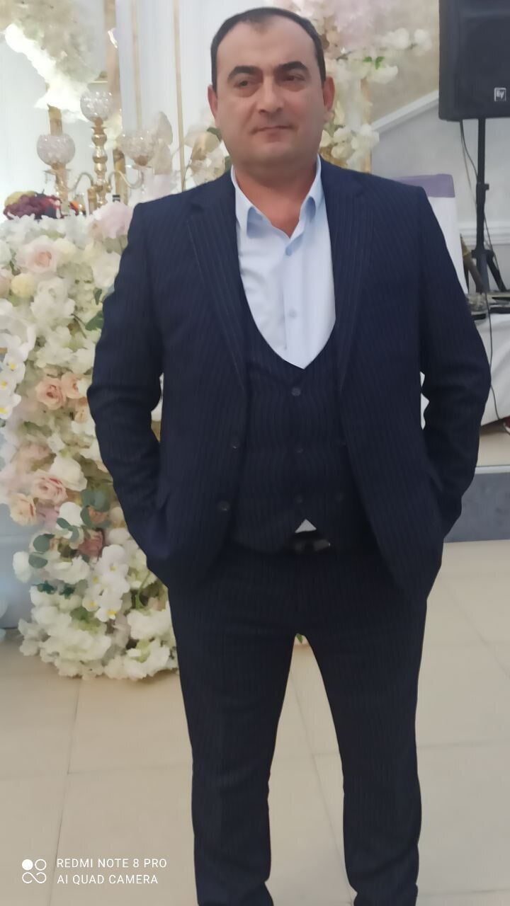 ���������� ���������, ���� ������� ����, 55 ���, ������������ ��� ������, ����� � ���������