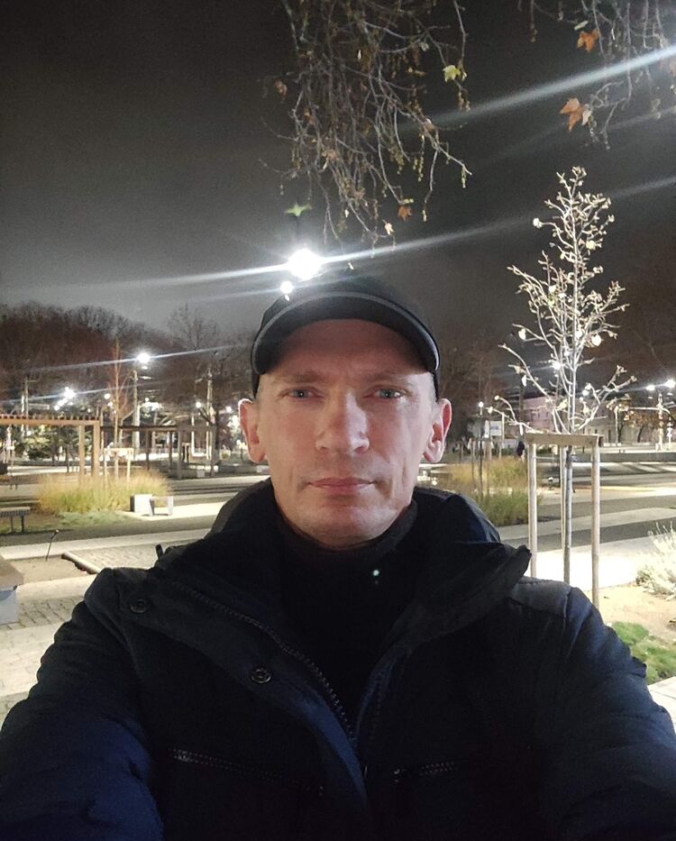 ���������� �����������, ���� ������� �������, 47 ���, ������������ ��� ������, ����� � ���������