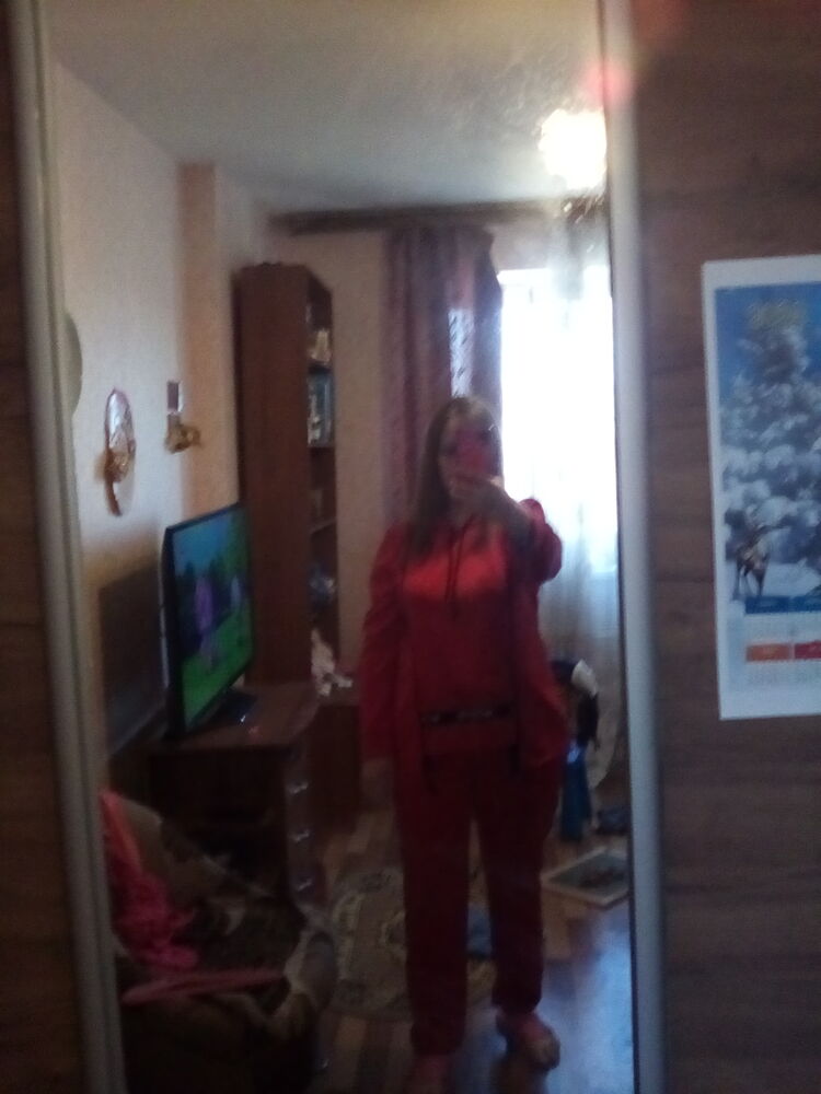  25933778  , 36 ,    