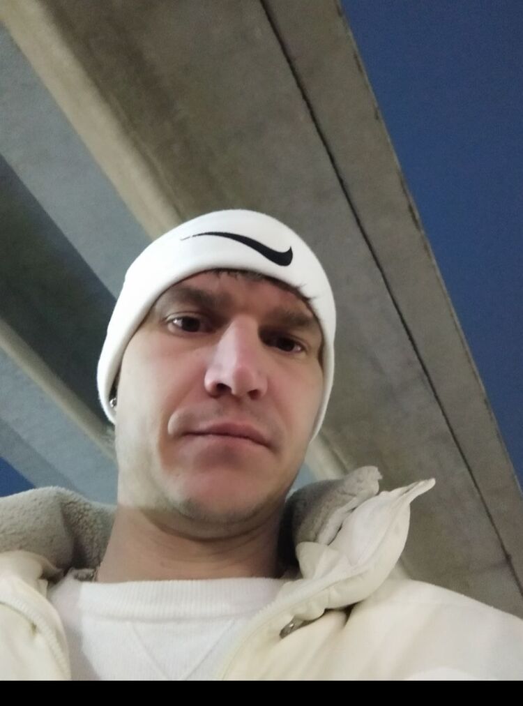 ���� 55582598 ������� ������, 37 ���, ���� ���������� � ��������