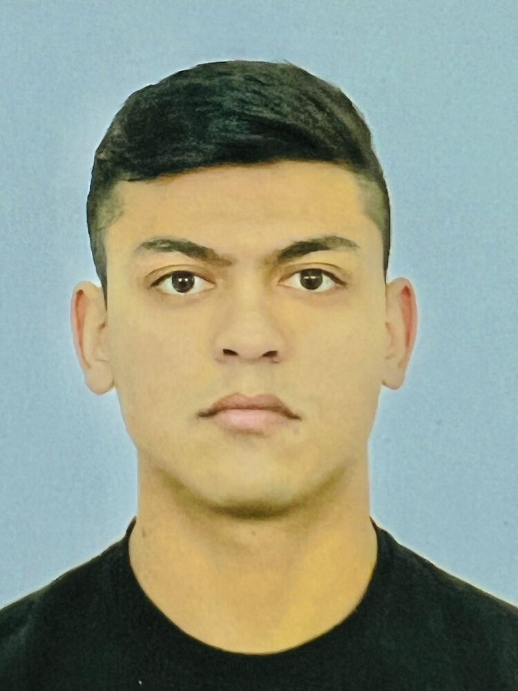  40786728  Salmon, 22 ,    