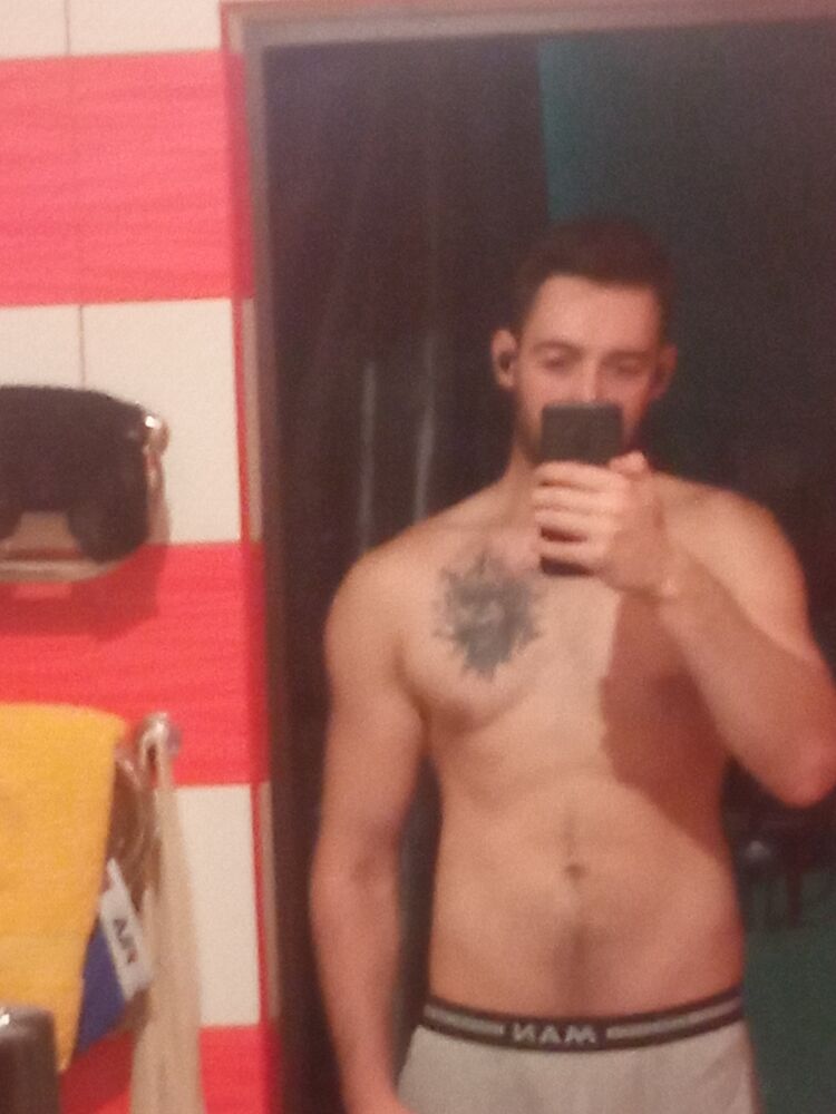 ���������� ������-��-����, ���� ������� �������, 26 ���, ������������ ��� ������, ����� � ���������, c�������� ���������, ���������