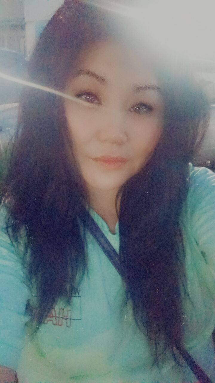  44530828  , 28 ,    