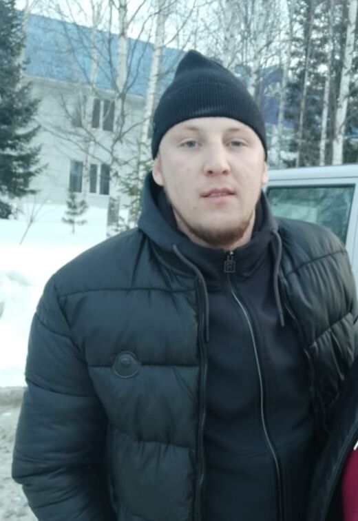 ���� 28475398 ������� �������, 31 ���, ���� ���������� � �����